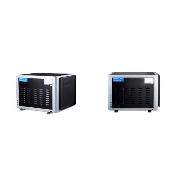 Quality Moisture Absorb 3400W 380V Ceiling Mount Dehumidifier for sale