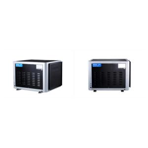 Buy cheap Moisture Absorb 3400W 380V Ceiling Mount Dehumidifier from wholesalers