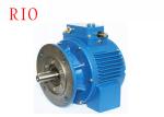 Buy cheap 1.5 Variable Speed Gear Reducer Udl Planetary Stepless Convenient Speed Regulation from wholesalers