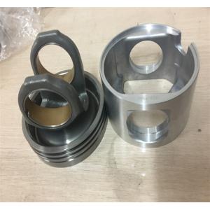 Buy cheap 2P2540 Engine 2P-2540 Sleves 1113712 Piston Set 111-3712 Cylinder Liner 1799770 Piston Ring 179-9770 from wholesalers
