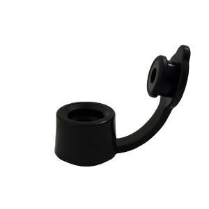 Single-use biopsy valves sets