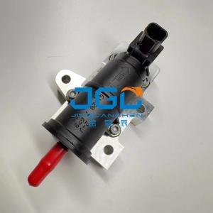 Buy cheap Electronic E312D2 E320D2 Fuel Pump 446-5408 446-5409 For Excavator Engine Components from wholesalers