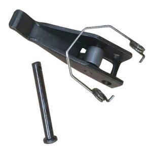 Buy cheap TB550.211A 10 Inch Clutch Disc from wholesalers