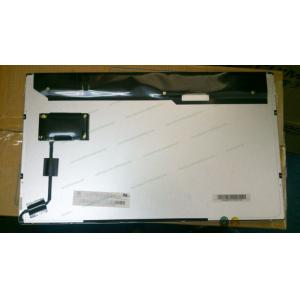 New / Original Tablet Lcd Screen G185BGE-L01 CHIMEI INNOLUX A-Si TFT-LCD 18.5