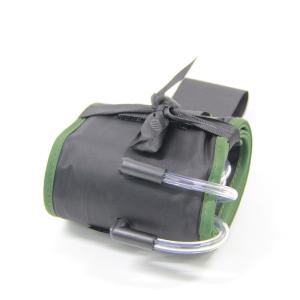 NO Stock No Problem. Find the Perfect Size Reusable Tourniquet Cuff for Your