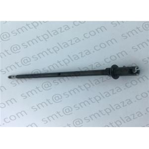 Buy cheap AA2GB02 Smt Components Fuji NXT H12S Placemet Head Shaft from wholesalers