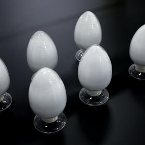 Buy cheap HF-T300 Halogen-Free Intumescent Flame Retardant P-N Synergistic System UL94 V-0 Automotive Components/Electrical Equipment/Industrial Applications from wholesalers