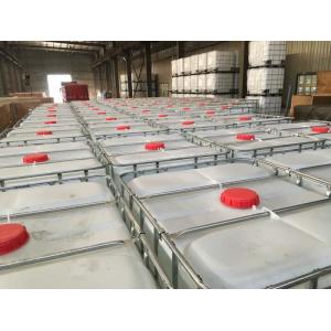 Maximize Efficiency with Froth Flotation Reagents for Mineral Processing