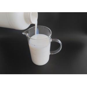 Buy cheap Weather Resistance Industrial Paint White Matt Emulsion Mild Odor from wholesalers