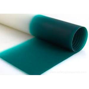 Buy cheap Automotive PVB Film Tensile Strength 20MPa Excellent Flexibility UV Resistance from wholesalers