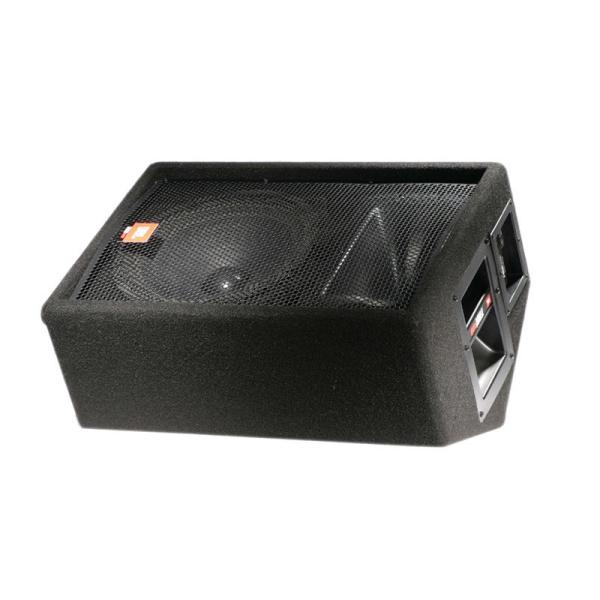 Buy cheap passive professional stage speaker from wholesalers