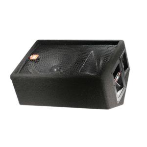 Buy cheap passive professional stage speaker from wholesalers