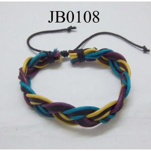 Buy cheap twisted bracelet product