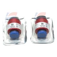 Buy cheap AO2 PTB-18.10 Gas O2 Sensor Molex Connector 0 - 100% Oxygen Linear Output product
