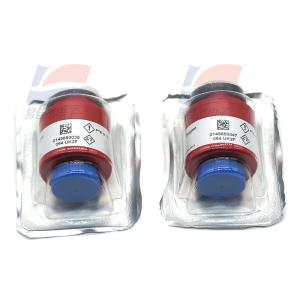 Buy cheap AO2 PTB-18.10 AA428-210 Gas Oxygen Sensor Partial Pressure Electrochemical O2 Molex Connector product