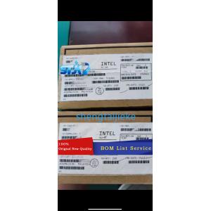 Buy cheap Embedded FPGA Field Programmable Gate Array EP1K50TC144-3N Package TQF144 from wholesalers