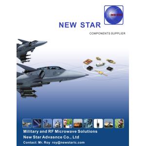 Buy cheap Embedded Processors EPM570GT144C3 from wholesalers