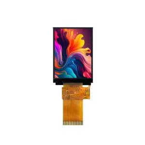 China OEM ODM 5 Inch Tft Lcd Module 10.1 Inch Tft Touch Screen With CTP on sale China OEM ODM 5 Inch Tft Lcd Module 10.1 Inch Tft Touch Screen With CTP on sale