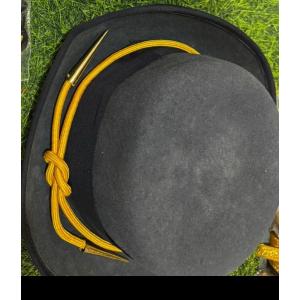 Buy cheap Tactical Military Helmet With Aramid Material Combat Bulletproof Helmet from wholesalers