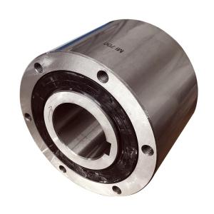 Buy cheap MG500A MO500A MR500A MI500A One Way Backstop Bearing Cam Clutch High Speed from wholesalers