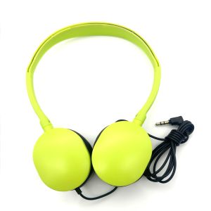 Buy cheap Active Noise-Cancellation Wired Earphones Headphones Headsets with 3.5mm Jack from wholesalers