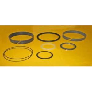Buy cheap OEM 8T1478 Caterpillar 322C-330DN Cylinder Seal Kit Diesel Engine Round Shape from wholesalers