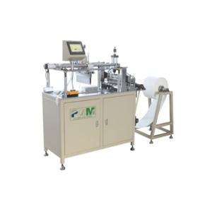Buy cheap Automatic PLRB-1 Thermal Cotton Machine 3 Pcs/Min 0.6 MPa from wholesalers