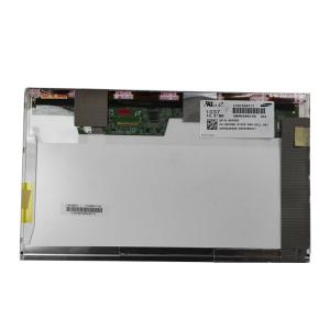 Buy cheap LTN133AT17-104 NEW 13.3 inch Laptop LCD Screen Panel from wholesalers