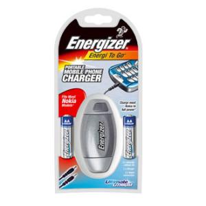 Buy cheap active trolley speaker/portable speaker with USB/SD function from wholesalers