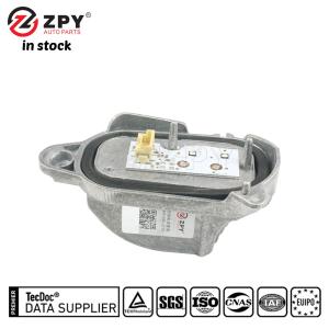 Buy cheap ZPY 8RD941476 Vertical Right Angel Eye LED Connector For Audi A4L A5 2013 2017 from wholesalers