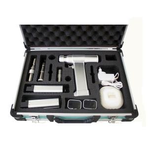 Buy cheap Healmeds Bone Drill Battery Mini Drill Perforator Neurosurgery Cranial Drill from wholesalers