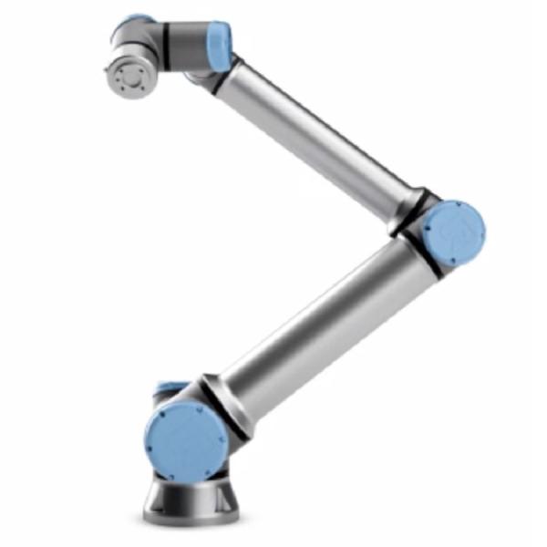 Quality UR10e 6 Axis Reach 1300mm Playload 10kg Robot Collaborative for sale
