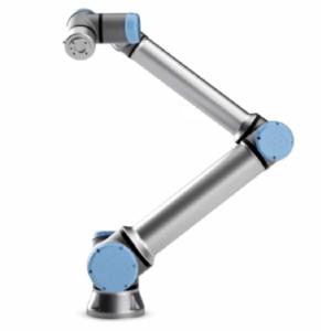 Buy cheap UR10e 6 Axis Reach 1300mm Playload 10kg Robot Collaborative from wholesalers