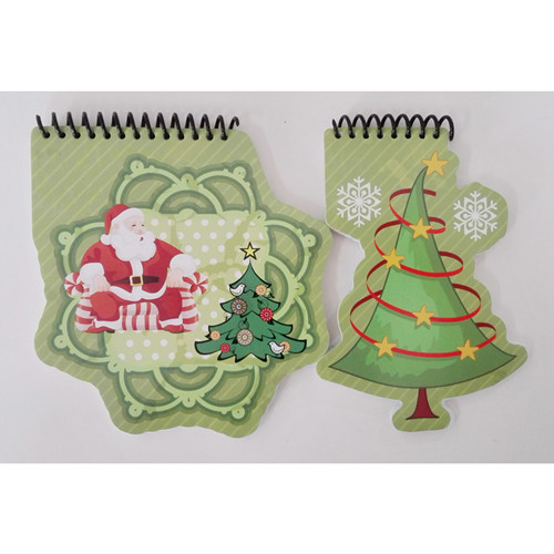 Buy cheap Top Quality Customized Spiral Bound Hardcover Book Beautiful Spiral Books with Good Service/NINGBO TGS school notebook from wholesalers