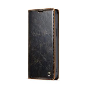 Buy cheap ODM Iphone Leather Phone Cases Wallet Personalised Lightweight Exquisite from wholesalers