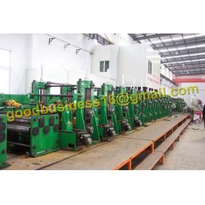 Buy cheap Steel COLD forming machine from wholesalers