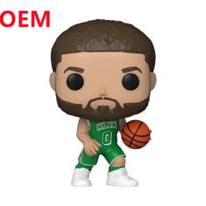 Buy cheap OEM Custom Plastic 3D Pvc Vinyl Toy Figure / Art from wholesalers