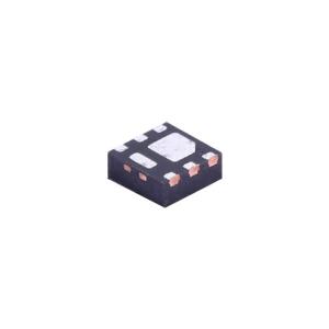 Buy cheap CSD17313Q2T IC Electronic Components 30-V N-ChannelNexFET™ PowerMOSFET from wholesalers