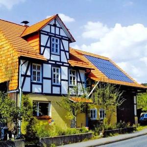 Buy cheap Steel Material Prefabricated Modular House For Worker Labor Camp Wooden Door from wholesalers