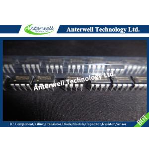 Buy cheap 75ALS176B  DIFFERENTIAL BUS TRANSCEIVERS latest electronic devices from wholesalers