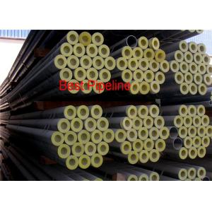 Buy cheap “Welded steel tubes for pressure purposes. Submerged arc welded non-alloy and alloy steel tubes P235GH TC1, P265GH TC1 from wholesalers