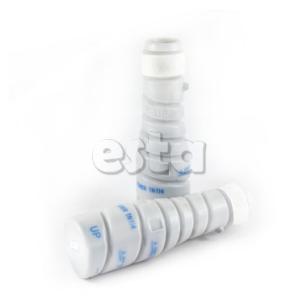 China Konica Minolta TN 114 Printer Toner Cartridge Pack Of 2 For Digital DI183 on sale