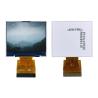 Buy cheap TFT LCD Display Module 2 Inch 320x240 RGB 6Bit Digital Home Appliance ODM from wholesalers