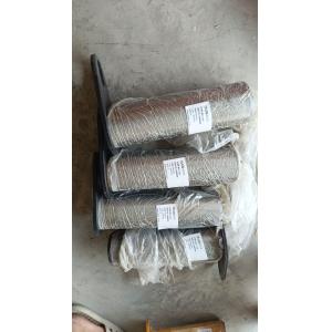 CLG855 LiuGong Spare Parts 11D0981X0 Boom Pin