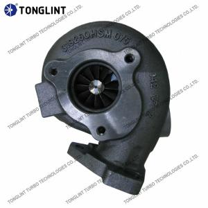 Buy cheap Deutz Industrial Engine S1B Turbo 313274 04209145KZ Diesel Turbocharger with with BF4M1012/C/E/EC Engine from wholesalers