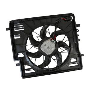 Buy cheap 31657772 Automotive Parts 2023 XC60 Engine Cooling Fan Electrical from wholesalers
