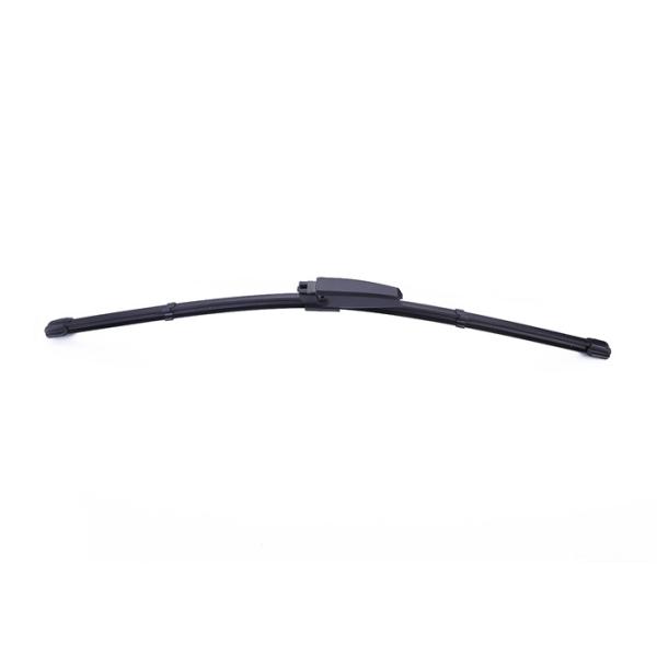 Buy cheap AAA Rubber Automotive Windshield Wipers 325mm Car Wiper Blade from wholesalers