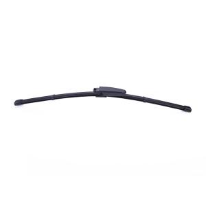 Buy cheap AAA Rubber Automotive Windshield Wipers 325mm Car Wiper Blade from wholesalers
