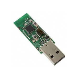 Buy cheap CC2540EMK-USB Embedded Solutions BT LE Proprietary Wireless MCU CC2540 USB Evaluation Module Kit from wholesalers