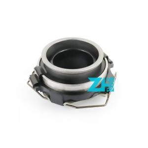 Buy cheap Smooth&Strong: 31230-71020 Clutch Bearing-Top-Quality, High-Demand for Effortless Power Transmission&Longevity! from wholesalers